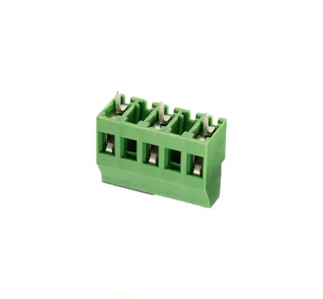 691244610003 Würth Elektronik  Cable a placa